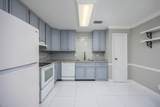 209 Michael Avenue - Photo 10