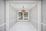 209 Michael Avenue - Photo 11