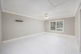 209 Michael Avenue - Photo 12