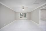 209 Michael Avenue - Photo 13