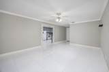 209 Michael Avenue - Photo 14