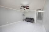 209 Michael Avenue - Photo 15