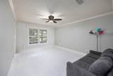 209 Michael Avenue - Photo 16