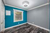 209 Michael Avenue - Photo 17