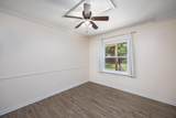 209 Michael Avenue - Photo 19