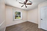 209 Michael Avenue - Photo 20