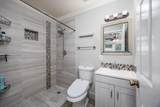 209 Michael Avenue - Photo 21