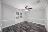 209 Michael Avenue - Photo 22