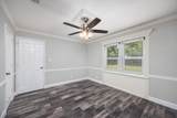 209 Michael Avenue - Photo 23