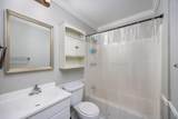209 Michael Avenue - Photo 24