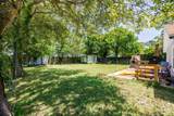 209 Michael Avenue - Photo 25