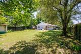 209 Michael Avenue - Photo 26