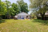 209 Michael Avenue - Photo 27
