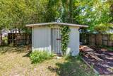 209 Michael Avenue - Photo 28