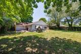 209 Michael Avenue - Photo 29