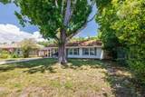 209 Michael Avenue - Photo 3