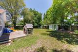 209 Michael Avenue - Photo 30