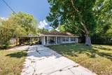 209 Michael Avenue - Photo 4