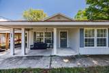 209 Michael Avenue - Photo 5