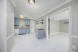 209 Michael Avenue - Photo 6
