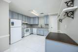 209 Michael Avenue - Photo 7