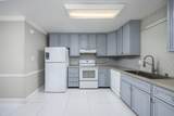 209 Michael Avenue - Photo 8