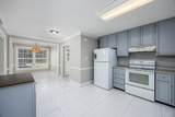 209 Michael Avenue - Photo 9