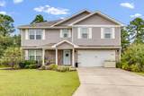 4648 Plover Drive - Photo 1