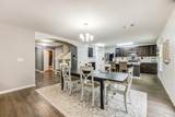 4648 Plover Drive - Photo 11