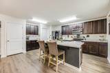 4648 Plover Drive - Photo 12