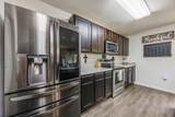 4648 Plover Drive - Photo 13