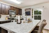 4648 Plover Drive - Photo 14
