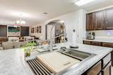 4648 Plover Drive - Photo 15