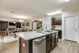 4648 Plover Drive - Photo 16