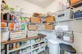4648 Plover Drive - Photo 17