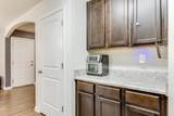 4648 Plover Drive - Photo 18
