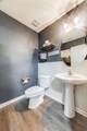 4648 Plover Drive - Photo 19