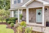 4648 Plover Drive - Photo 2