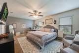 4648 Plover Drive - Photo 21