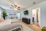 4648 Plover Drive - Photo 22