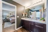 4648 Plover Drive - Photo 23