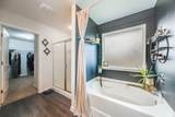 4648 Plover Drive - Photo 24