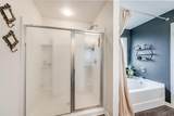 4648 Plover Drive - Photo 25