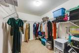 4648 Plover Drive - Photo 26
