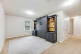 4648 Plover Drive - Photo 28