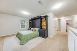 4648 Plover Drive - Photo 29