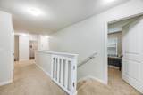 4648 Plover Drive - Photo 30