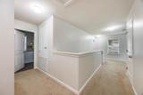 4648 Plover Drive - Photo 31