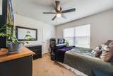 4648 Plover Drive - Photo 32