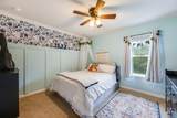 4648 Plover Drive - Photo 33